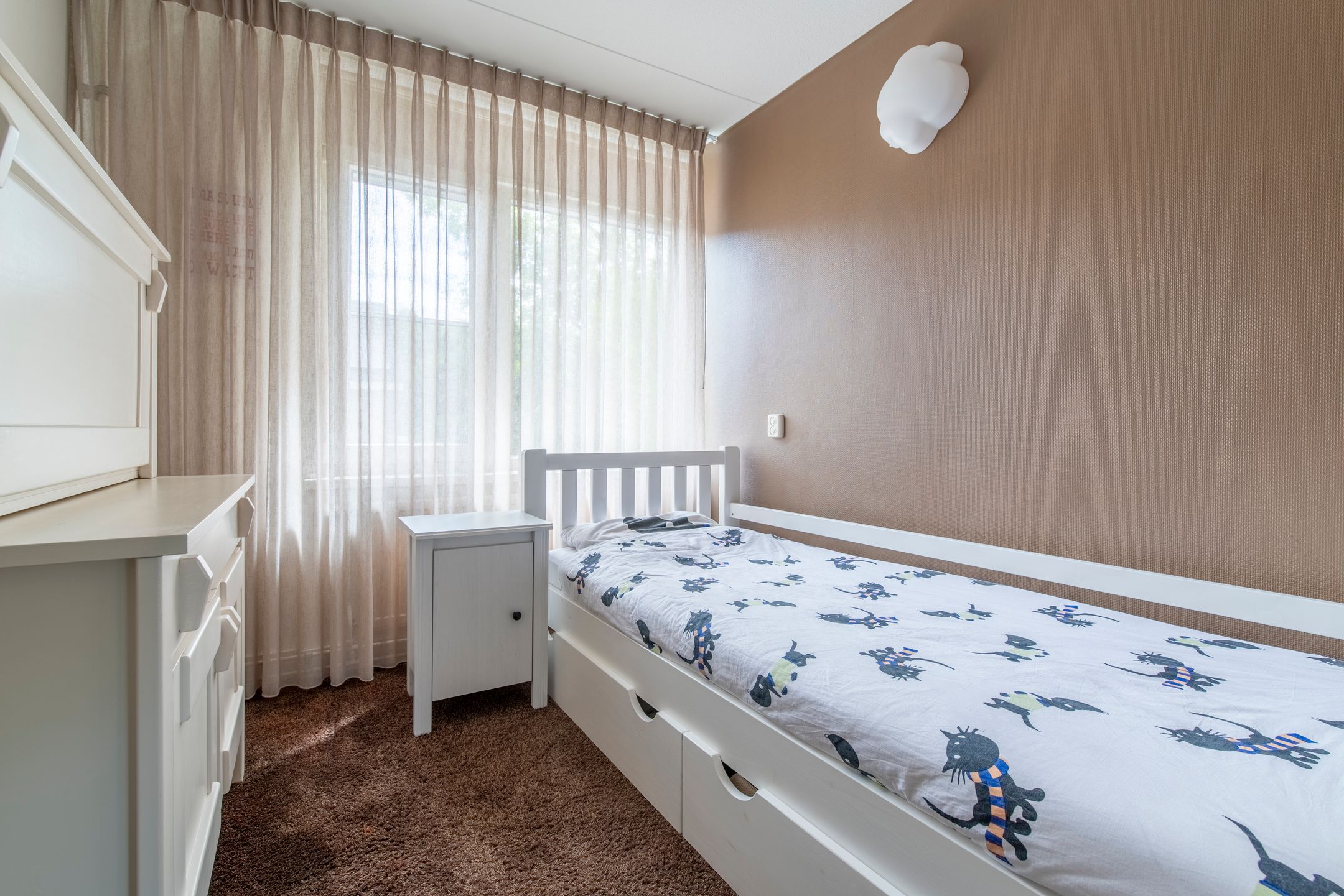 Foto 24 van Dissel 46