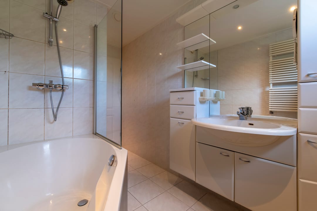 Foto 28 van Dissel 46