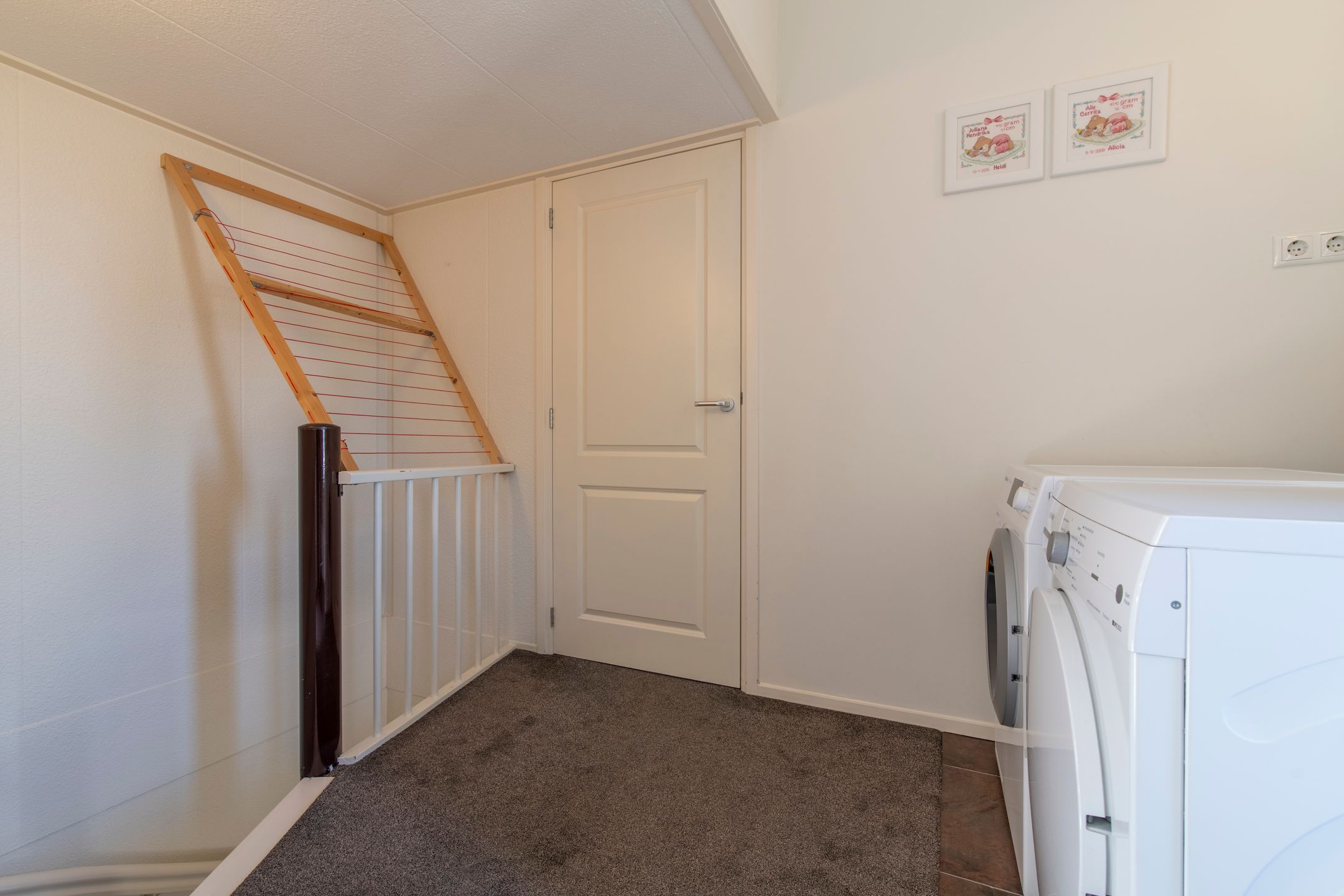 Foto 30 van Dissel 46