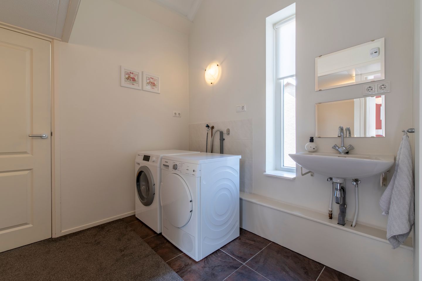 Foto 29 van Dissel 46