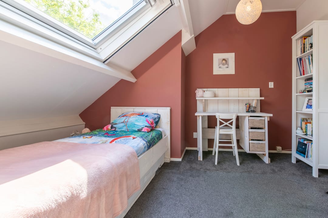 Foto 31 van Dissel 46