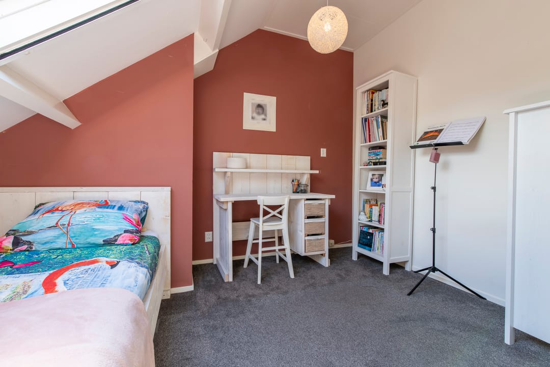 Foto 32 van Dissel 46