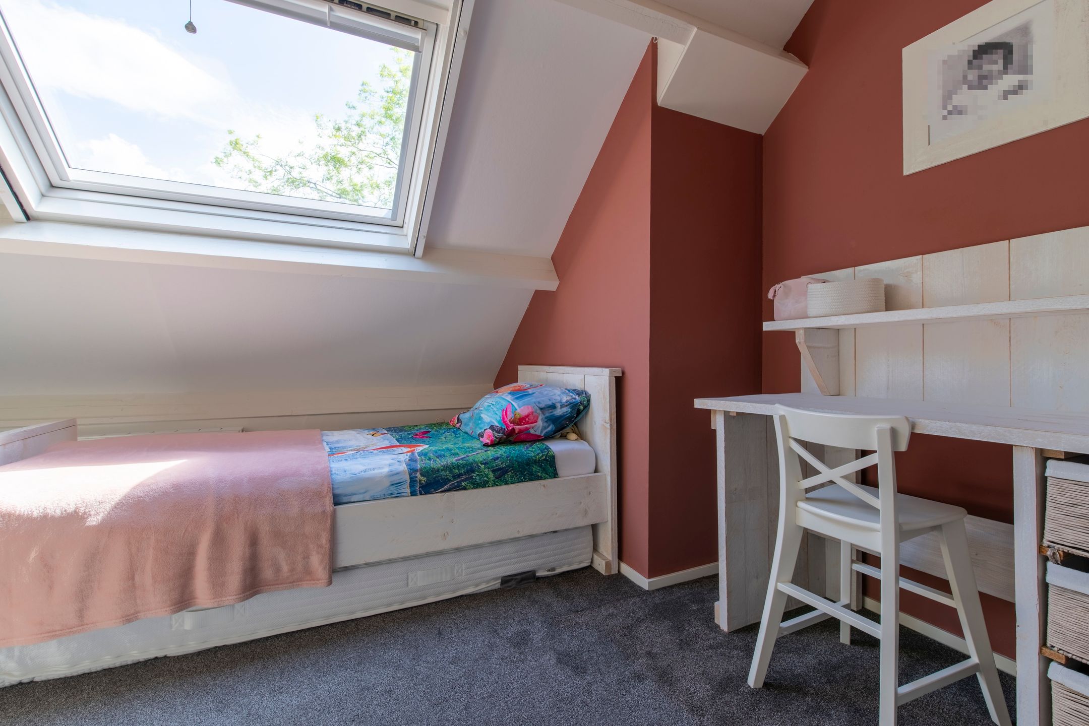 Foto 33 van Dissel 46