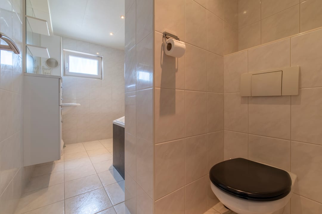 Foto 26 van Dissel 46