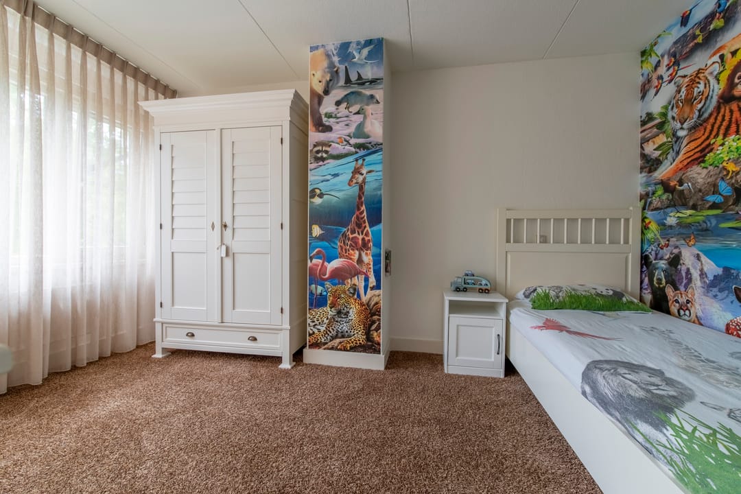 Foto 22 van Dissel 46