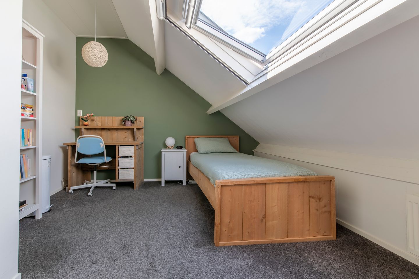 Foto 34 van Dissel 46