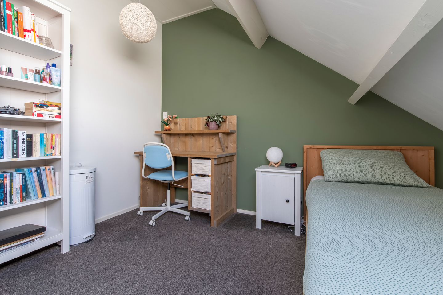 Foto 35 van Dissel 46