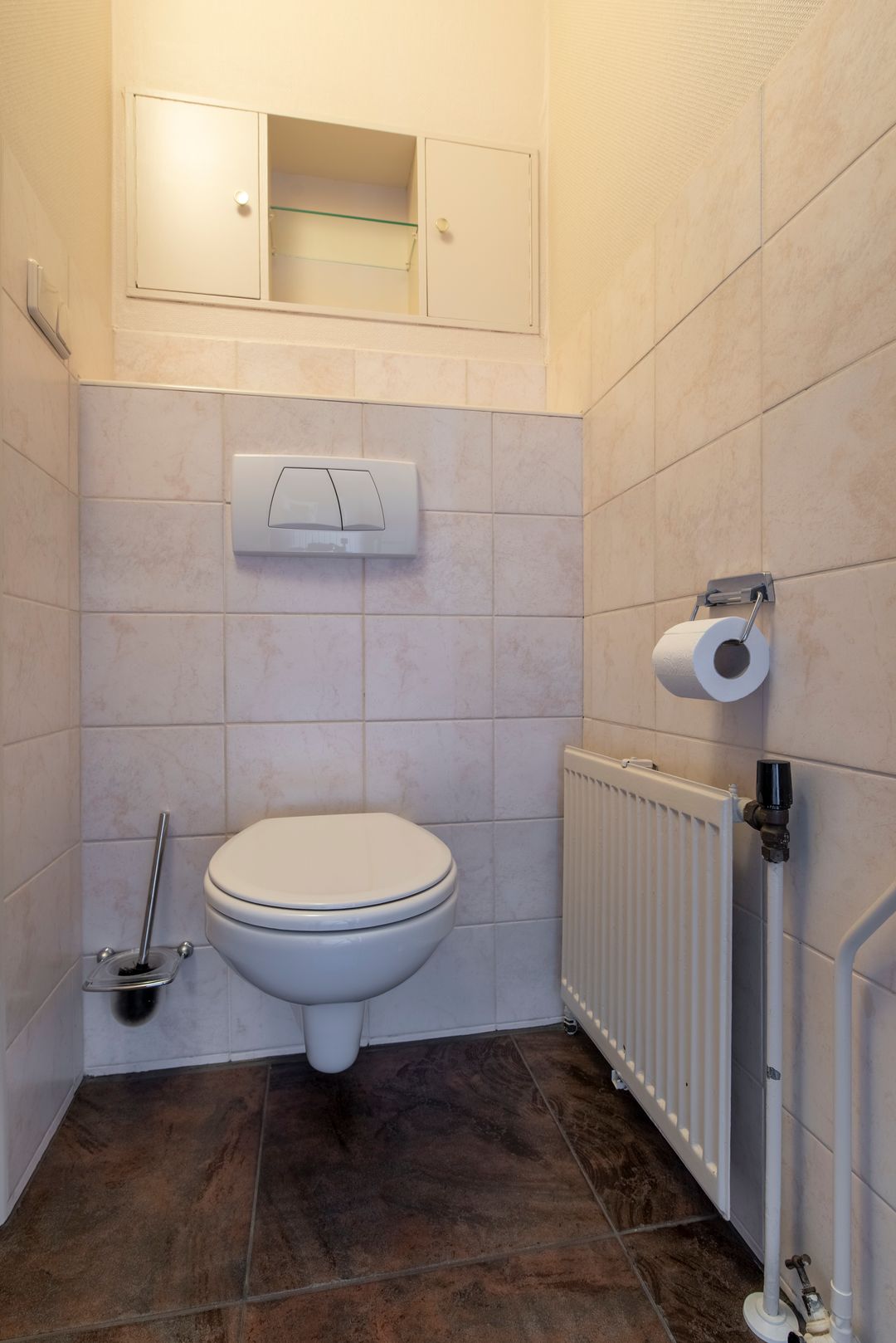 Foto 16 van Dissel 46