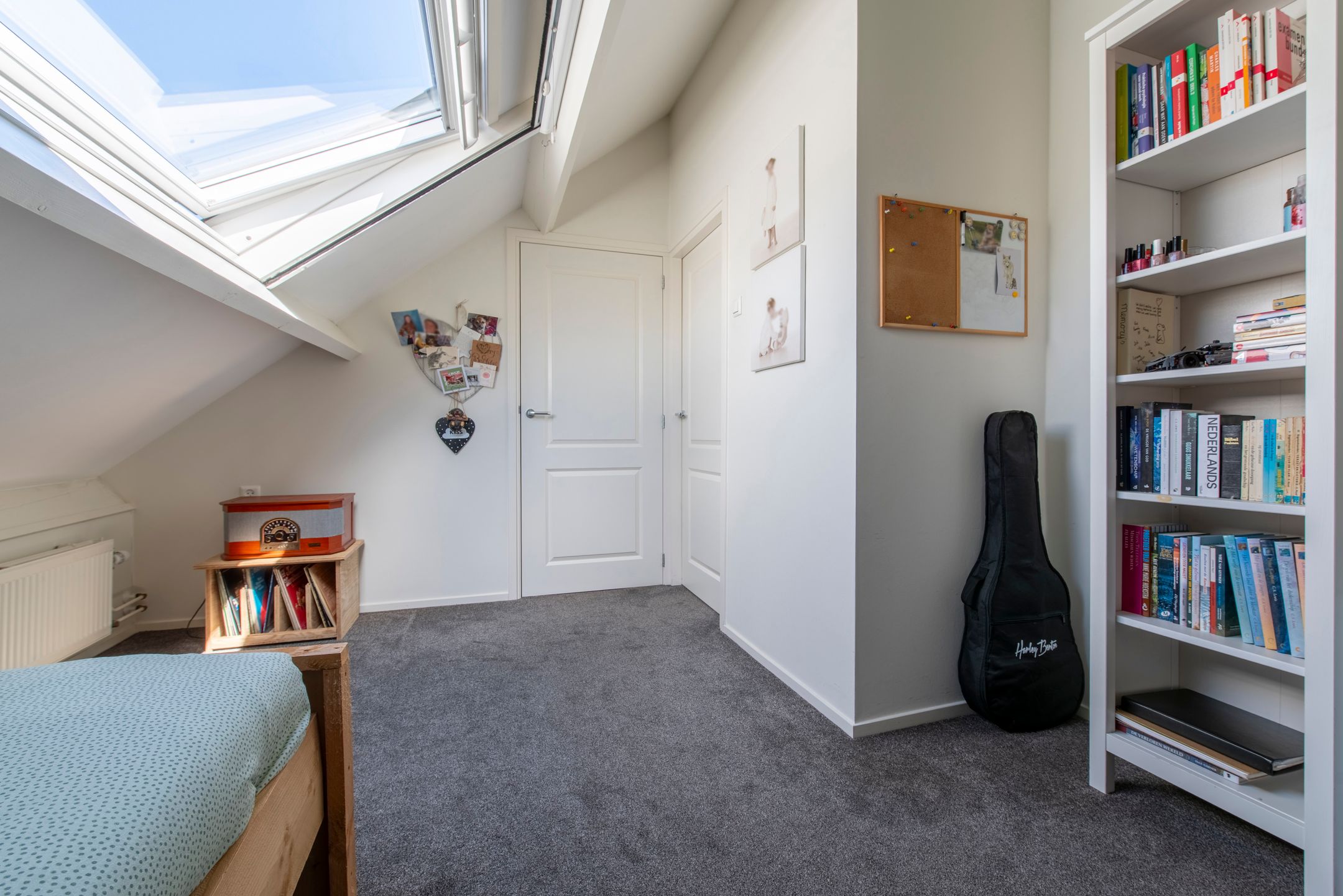 Foto 36 van Dissel 46