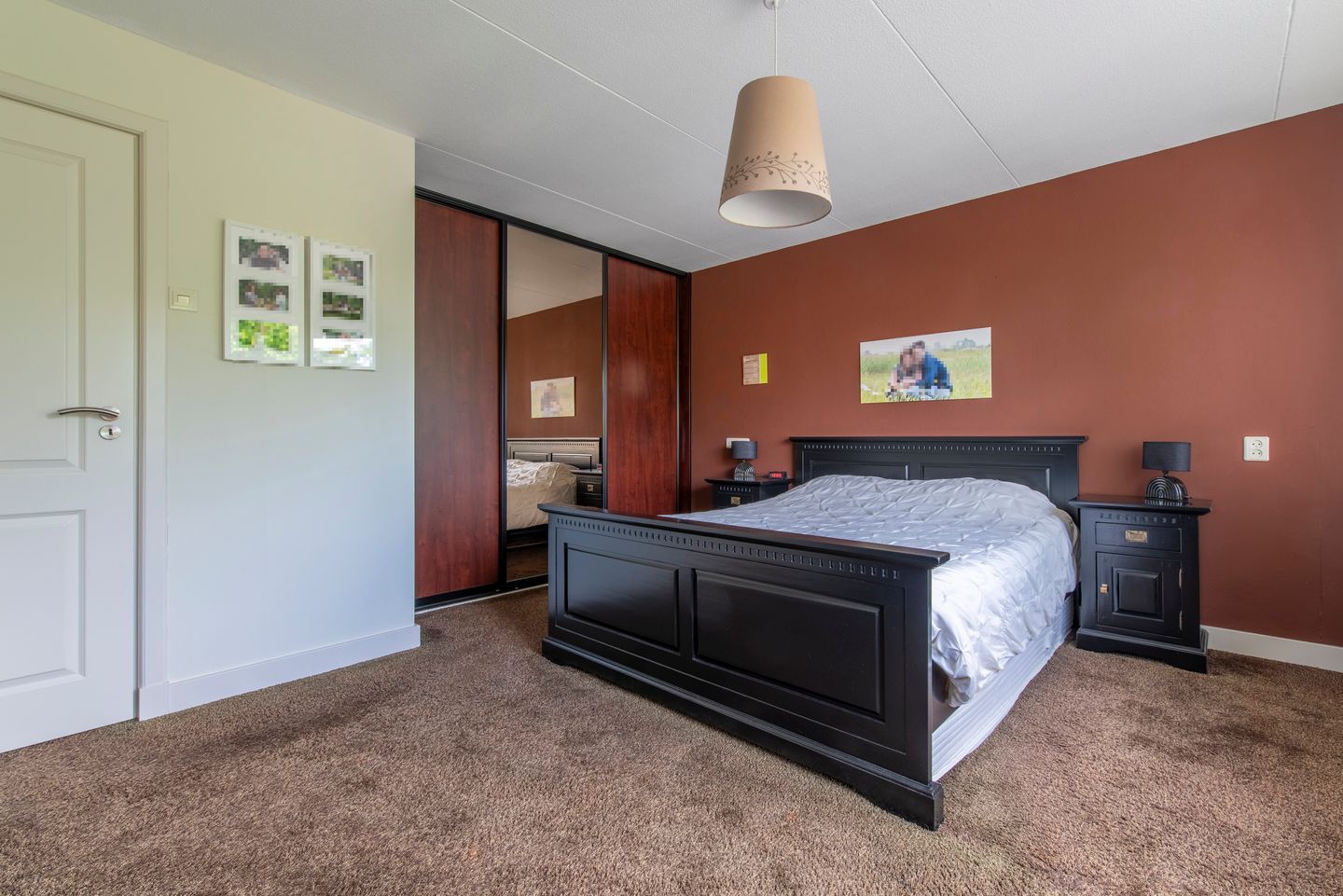 Foto 20 van Dissel 46