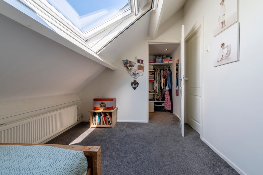 Foto 37 van Dissel 46