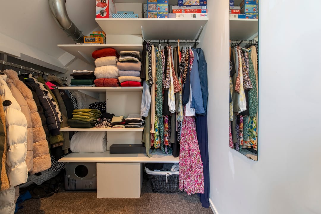 Foto 38 van Dissel 46