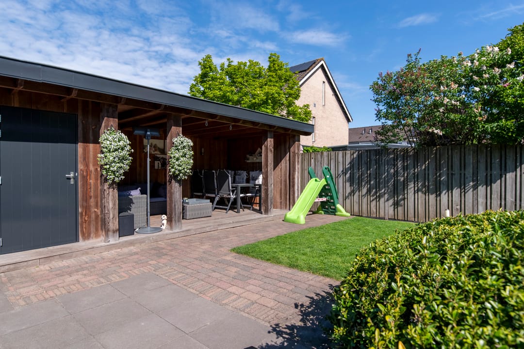 Foto 41 van Dissel 46