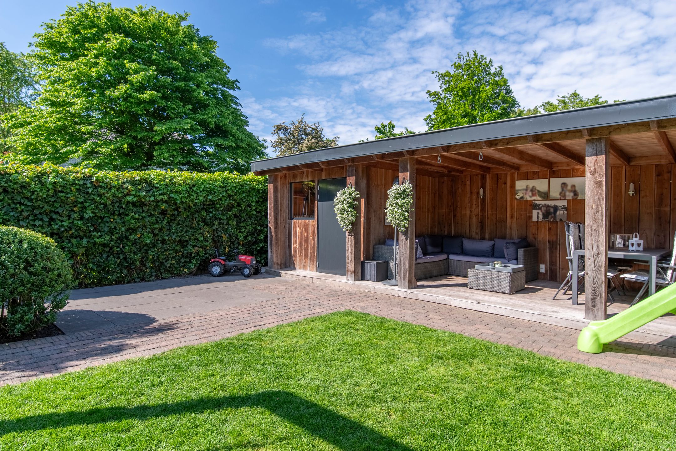 Foto 42 van Dissel 46