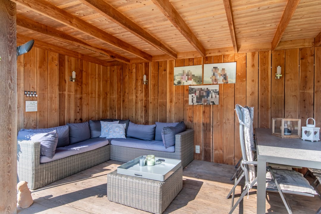 Foto 43 van Dissel 46