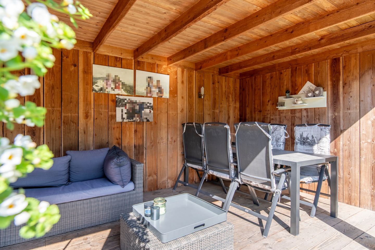 Foto 44 van Dissel 46