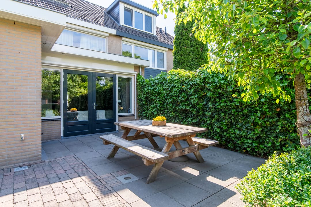 Foto 46 van Dissel 46