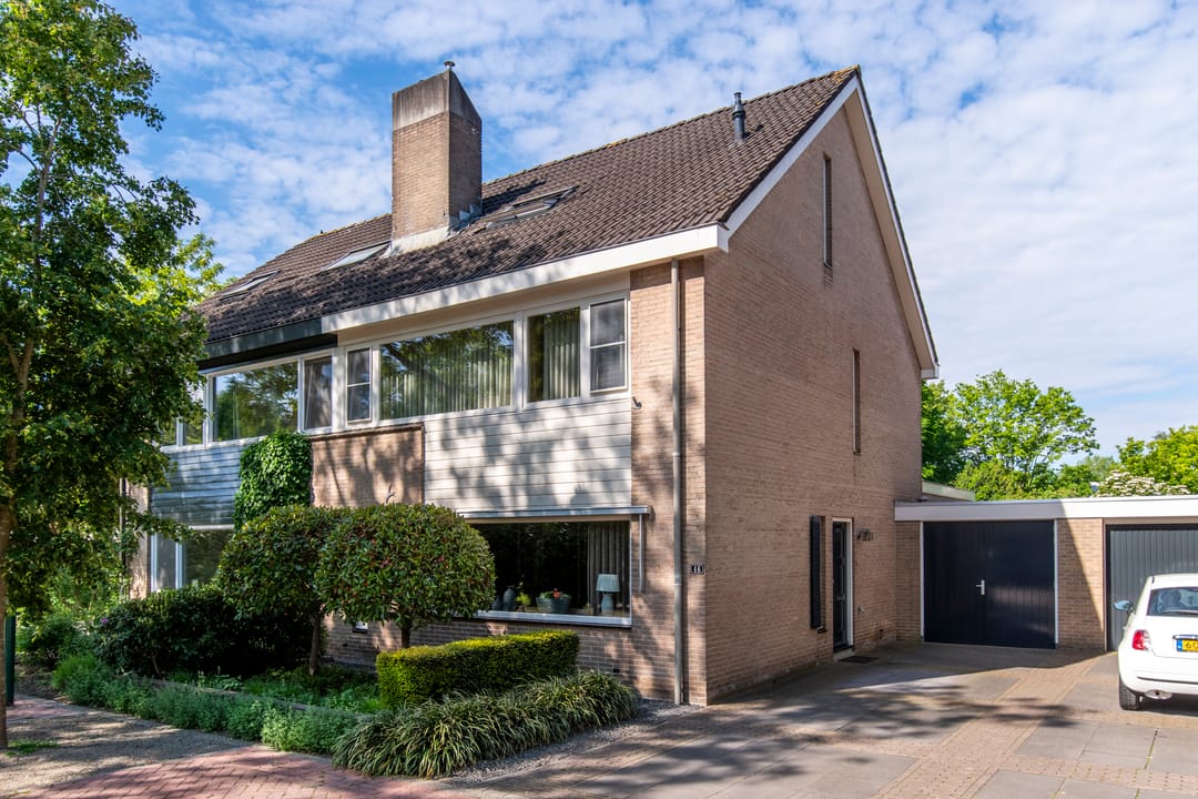 Foto 47 van Dissel 46