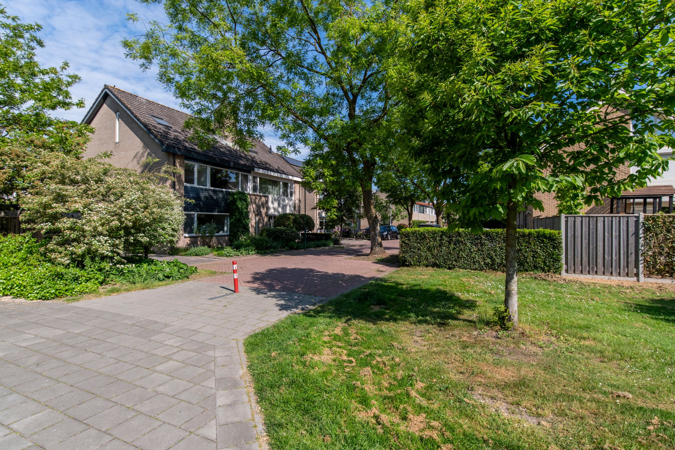 Foto 48 van Dissel 46