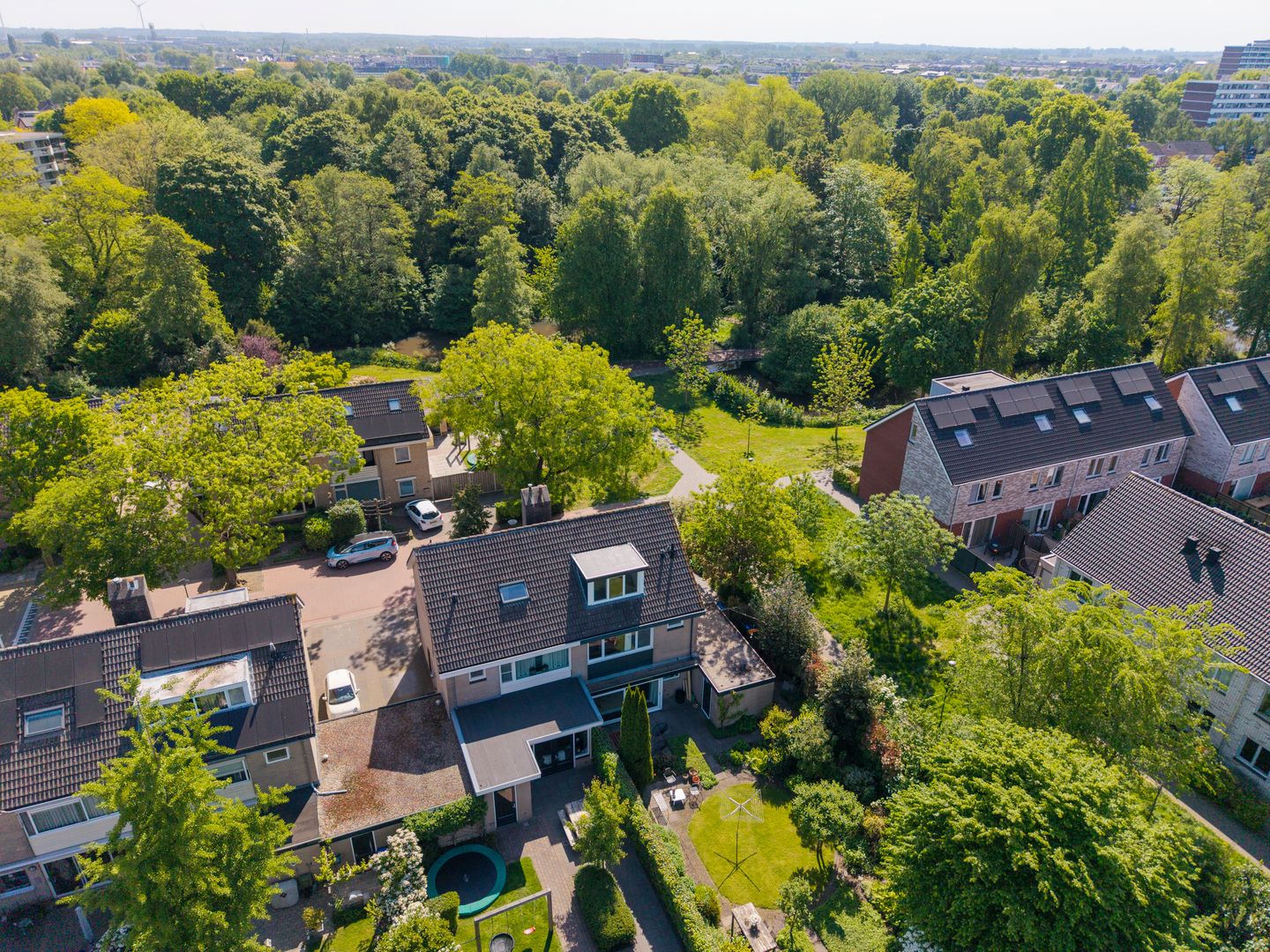 Foto 49 van Dissel 46