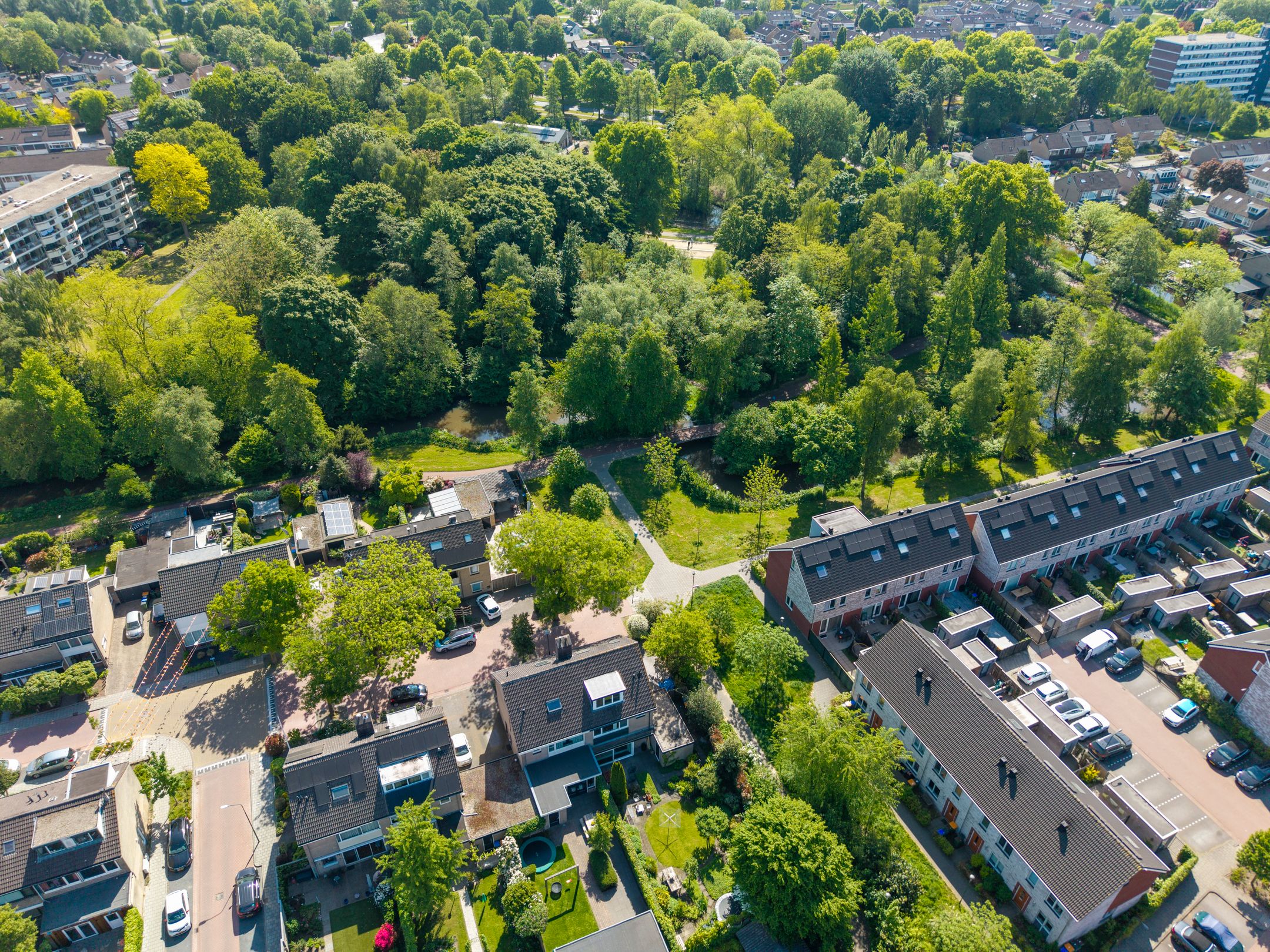 Foto 51 van Dissel 46