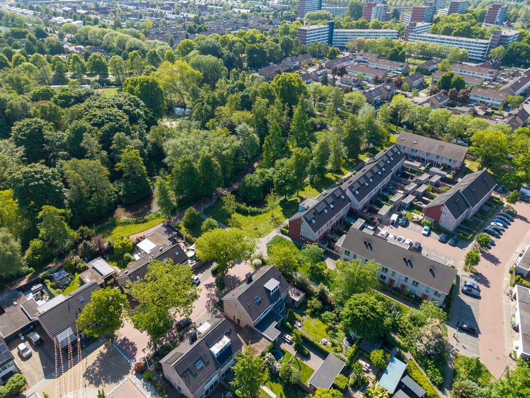 Foto 52 van Dissel 46