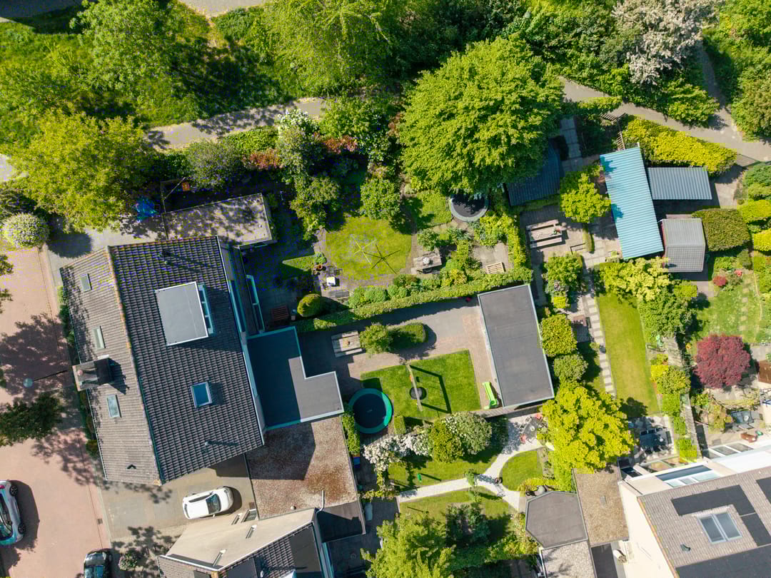 Foto 53 van Dissel 46