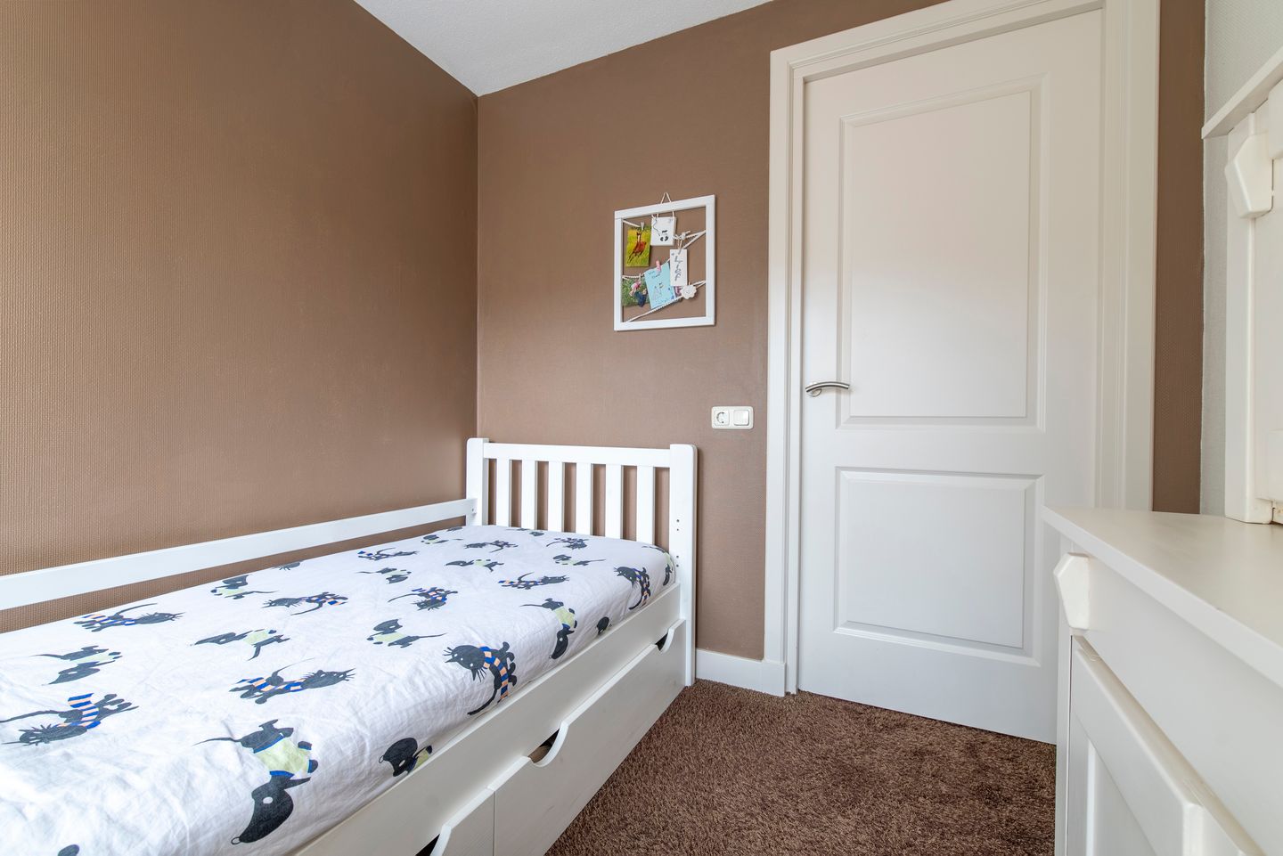 Foto 25 van Dissel 46