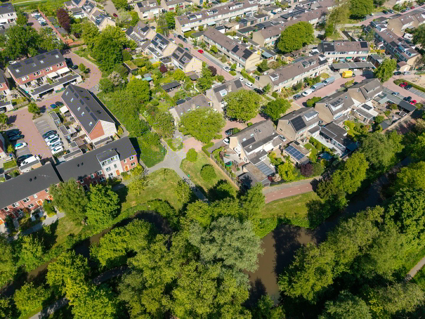 Foto 55 van Dissel 46