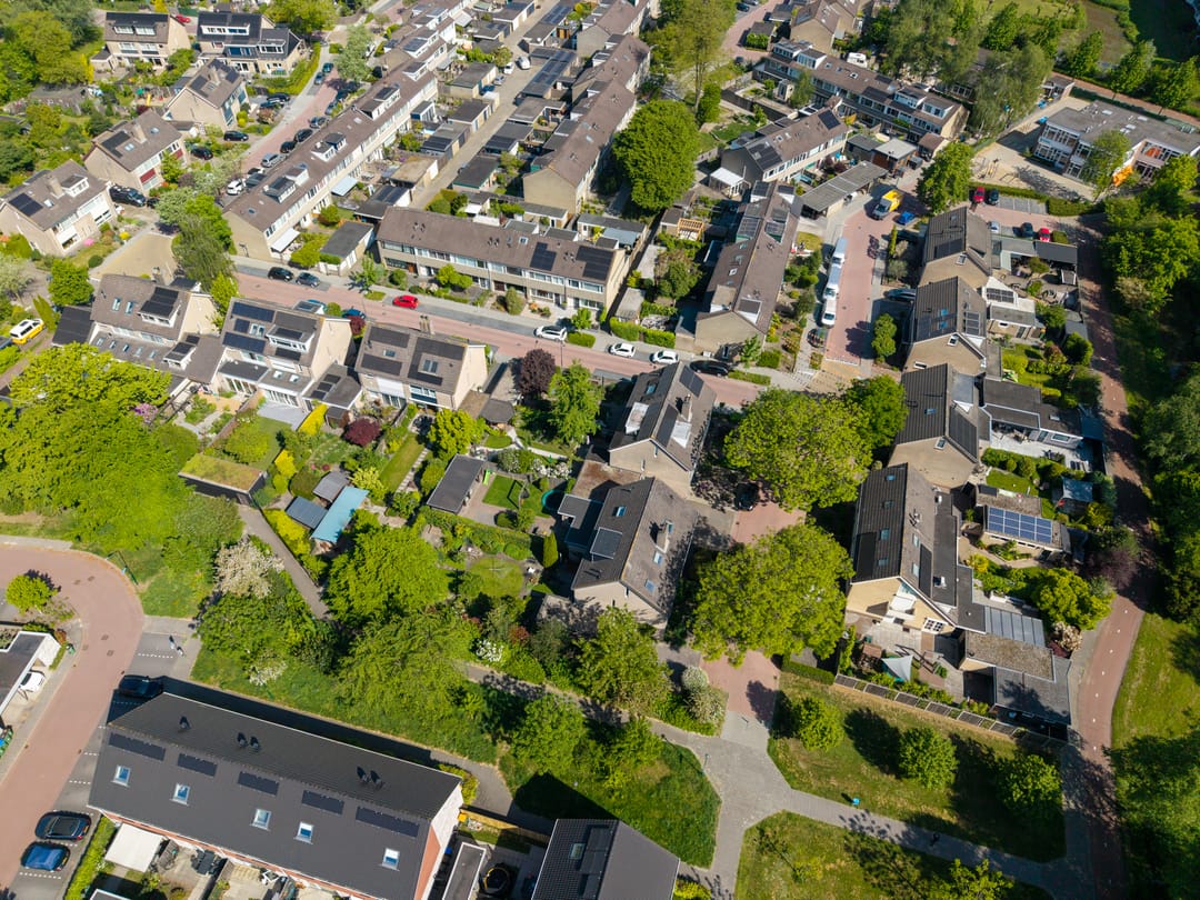 Foto 56 van Dissel 46