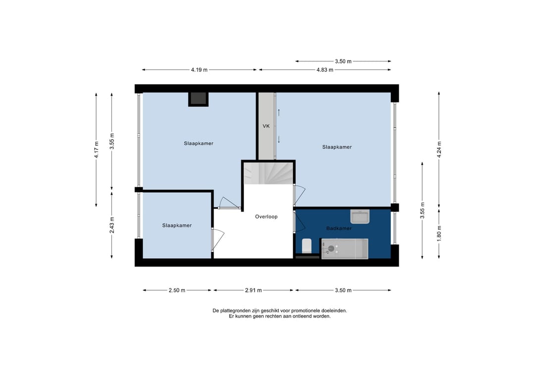 Foto 58 van Dissel 46