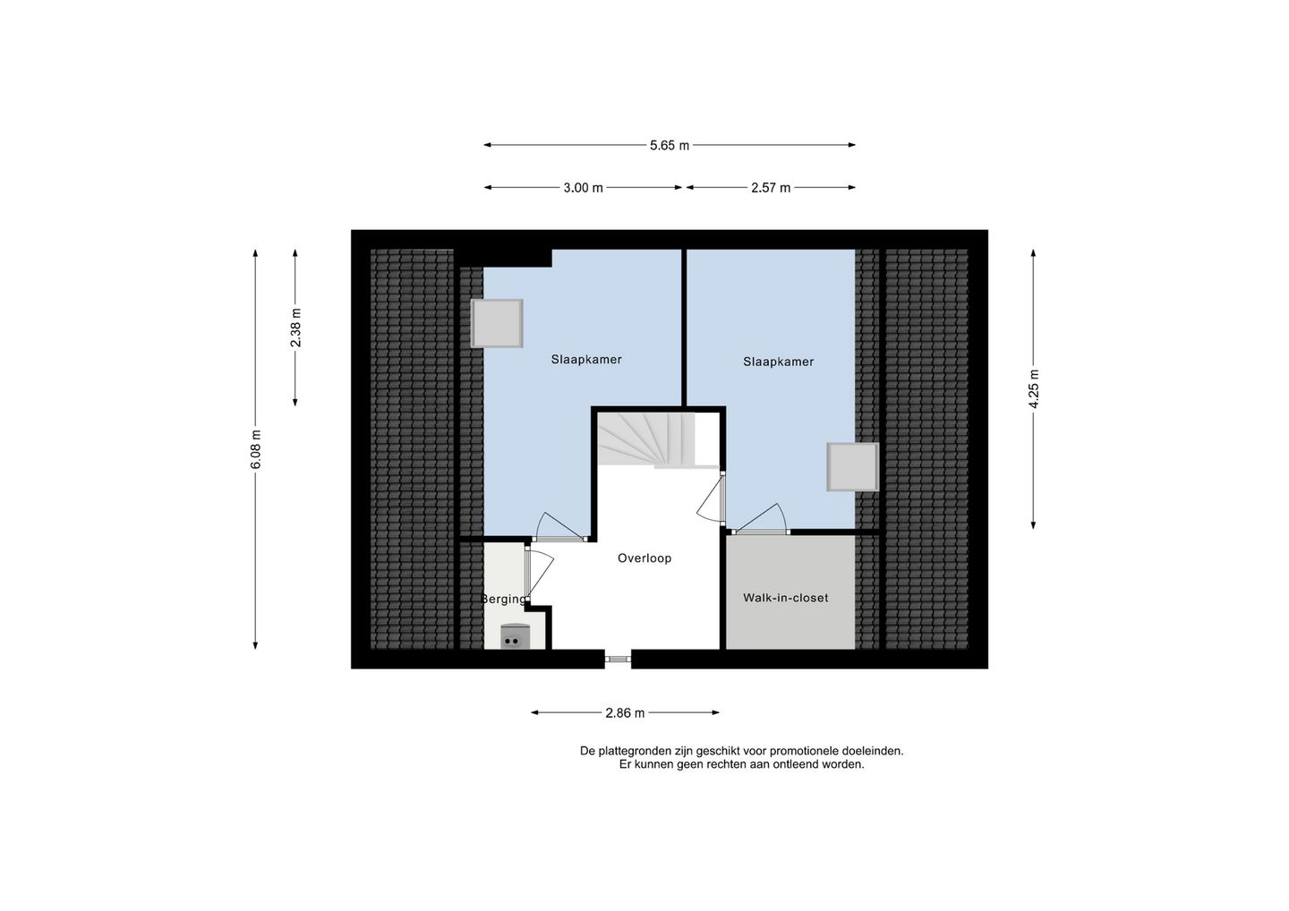 Foto 59 van Dissel 46
