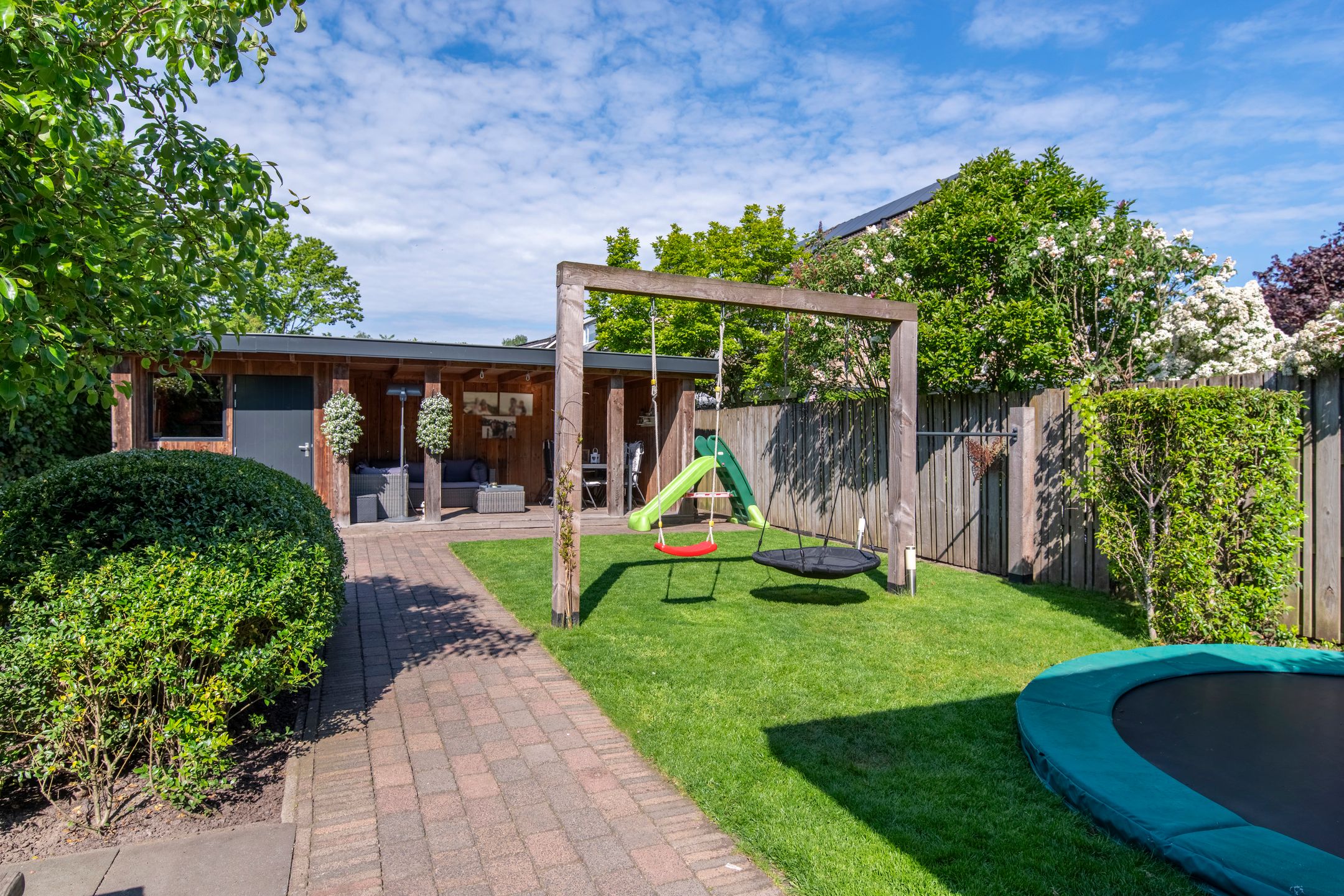 Foto 39 van Dissel 46