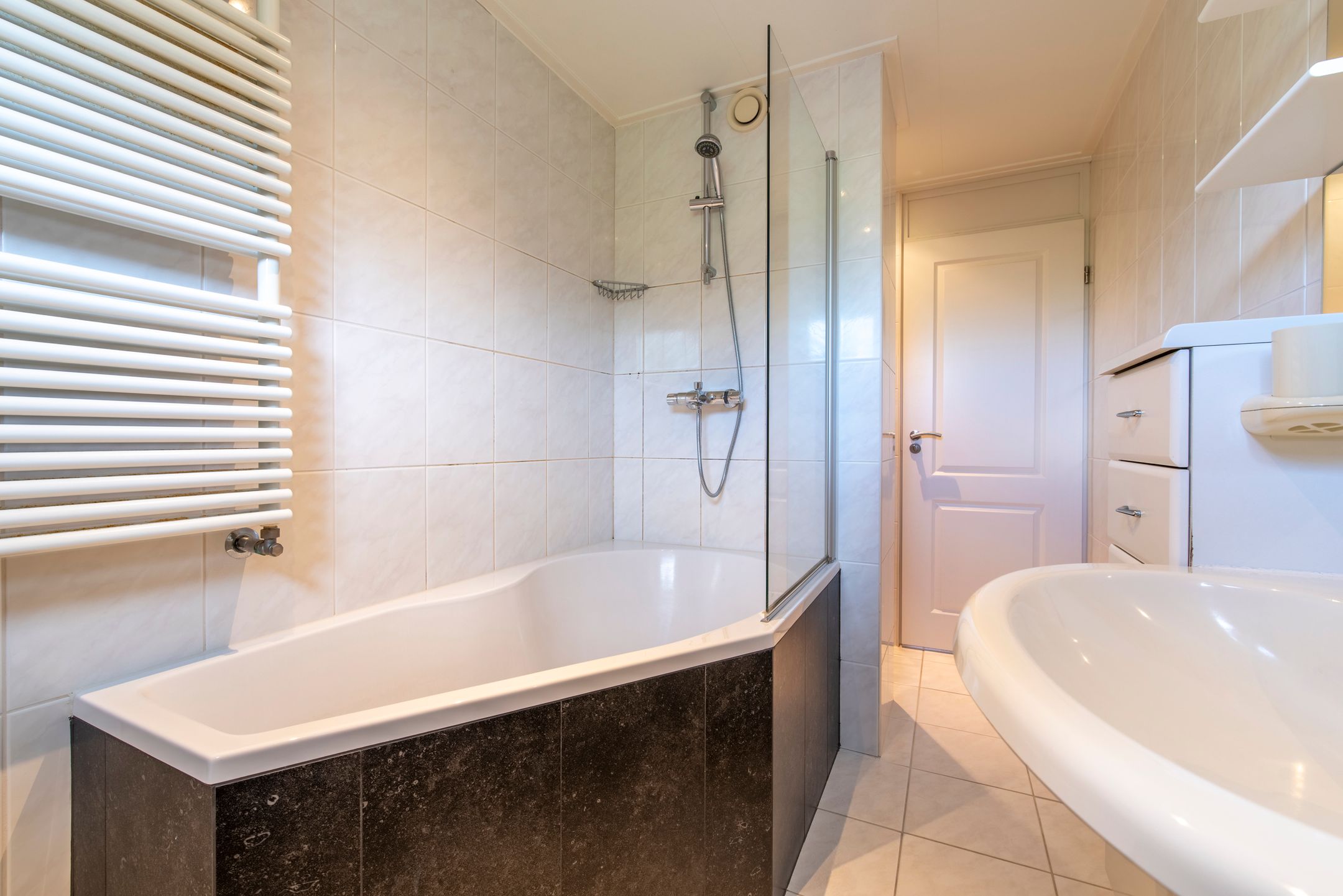 Foto 27 van Dissel 46