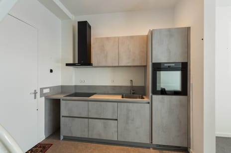 Breestraat 47-A tertiary image