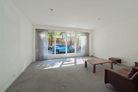 Breestraat 47-A secondary image