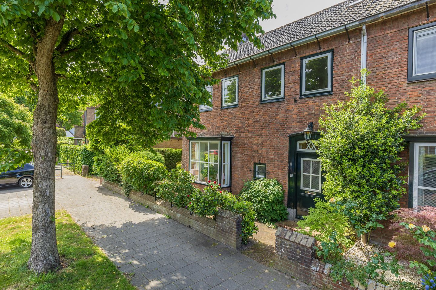 Foto 1 van Hofdijck 88