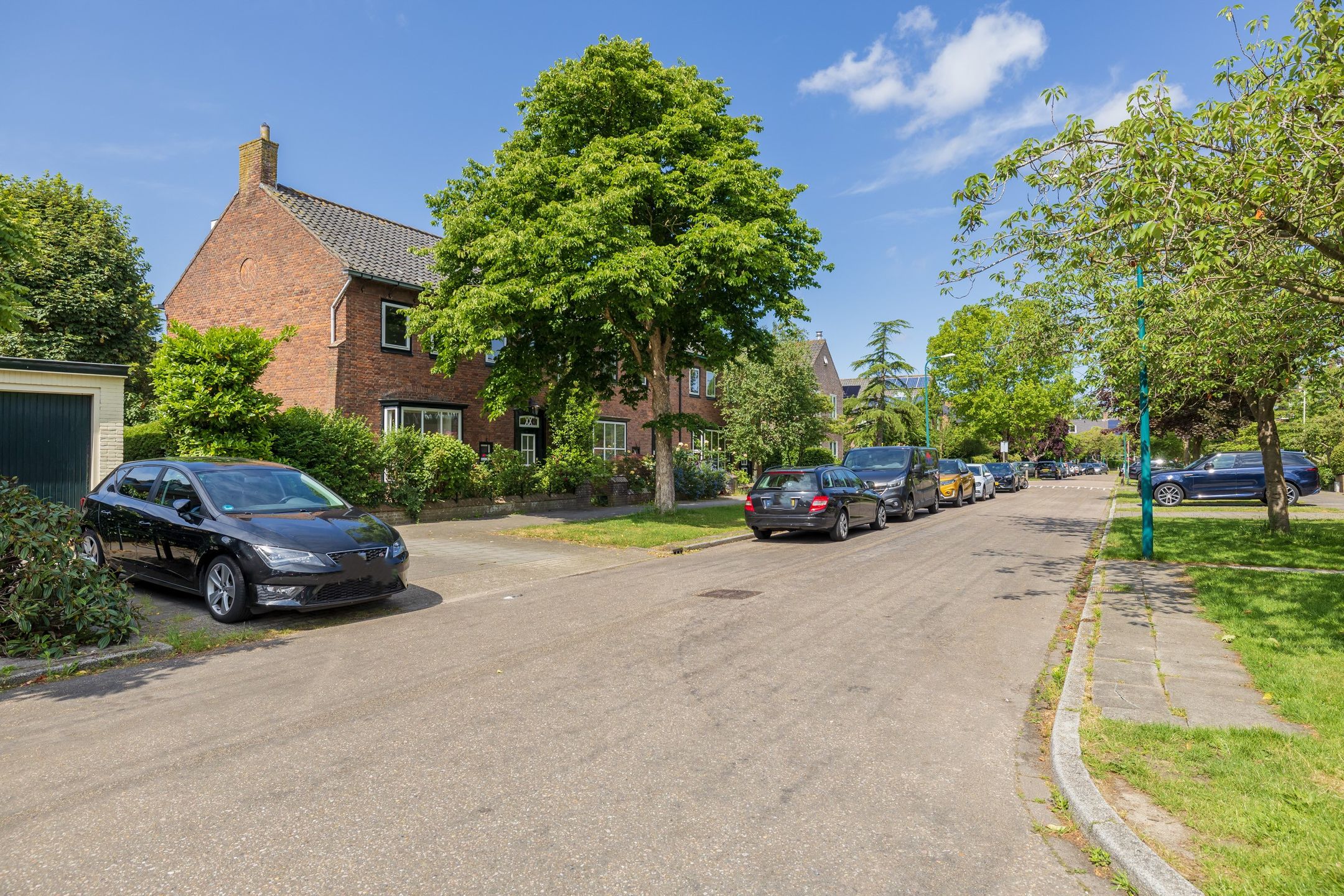 Foto 3 van Hofdijck 88