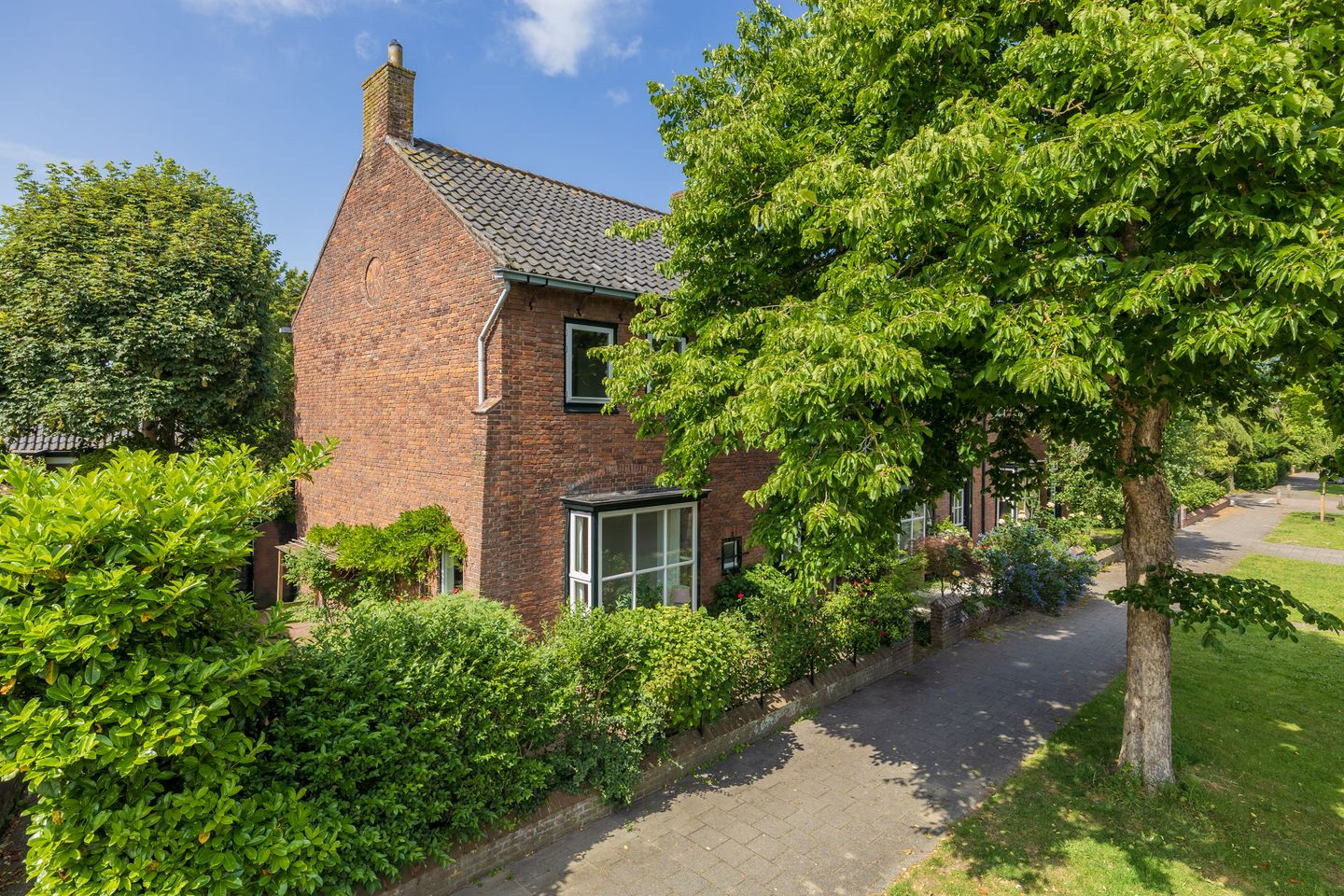 Foto 5 van Hofdijck 88