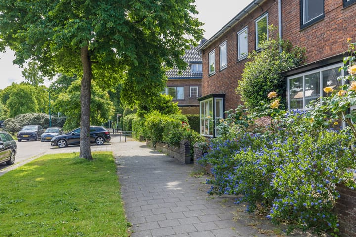 Foto 6 van Hofdijck 88