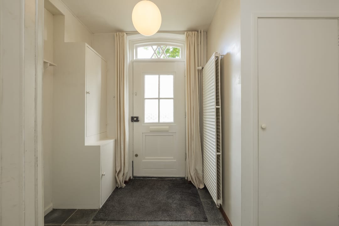 Foto 7 van Hofdijck 88