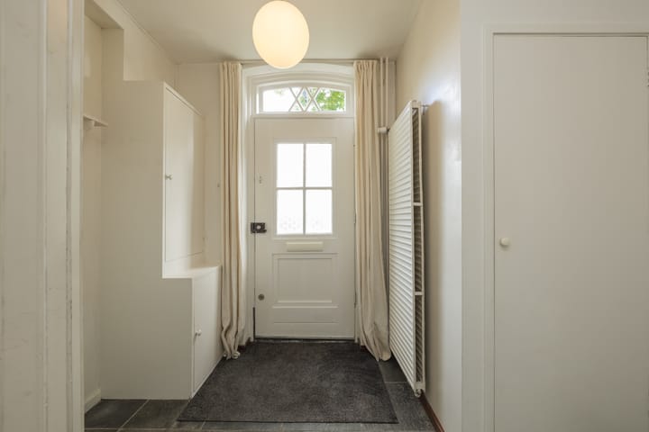 Foto 7 van Hofdijck 88