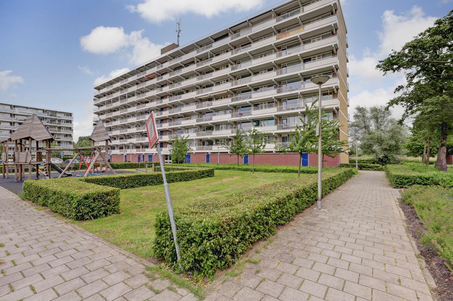 Peppelhorst 41 main image
