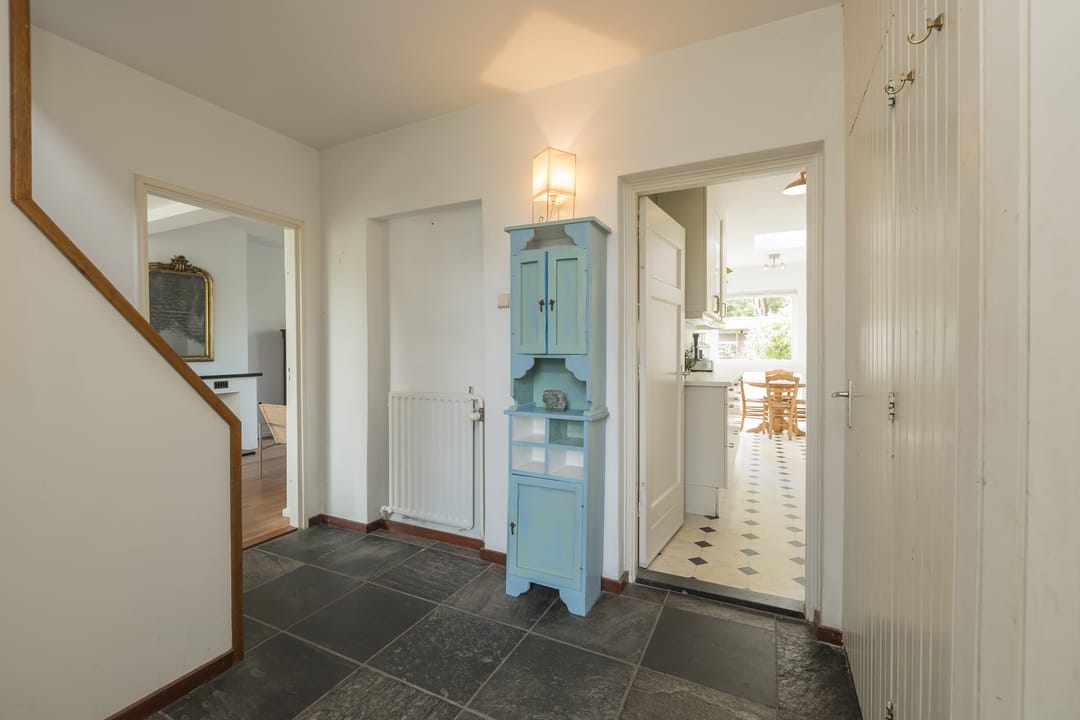 Foto 8 van Hofdijck 88