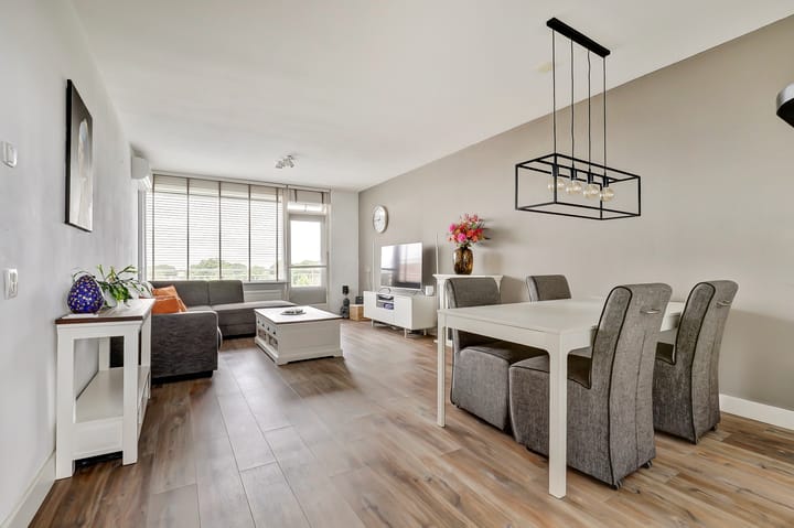 Foto 2 van Peppelhorst 41