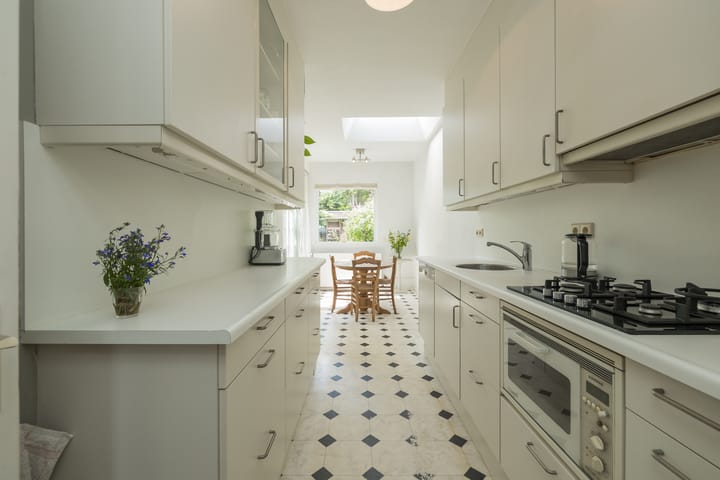 Foto 9 van Hofdijck 88