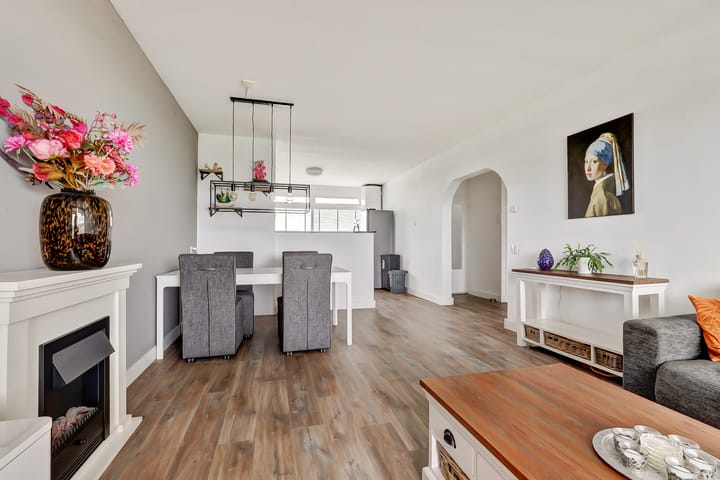 Foto 3 van Peppelhorst 41