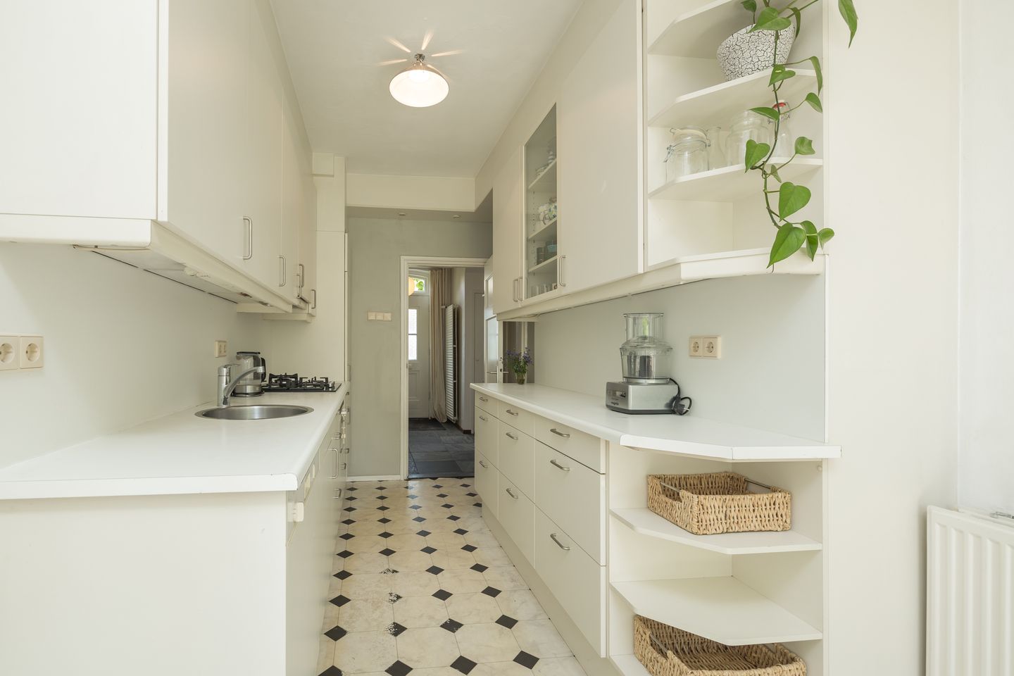 Foto 10 van Hofdijck 88