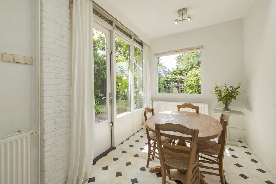 Foto 11 van Hofdijck 88