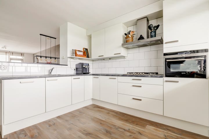 Foto 4 van Peppelhorst 41